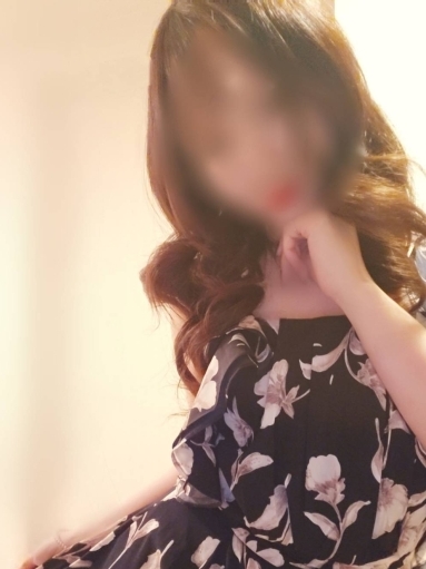 美桜2