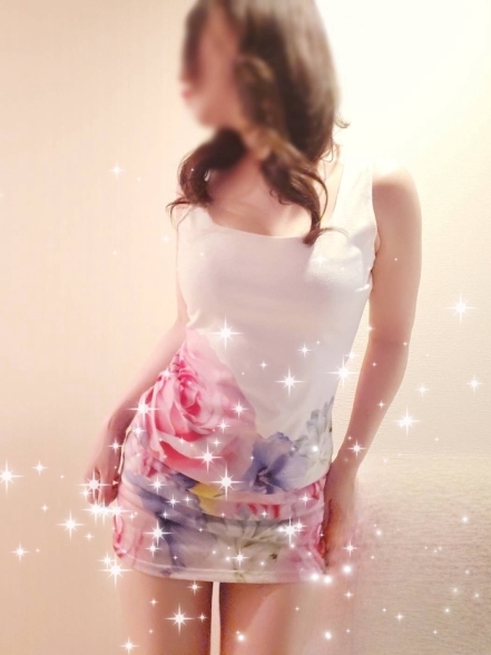 美桜3