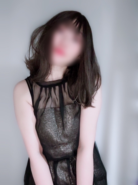 那月