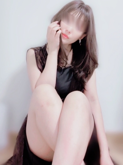 那月2
