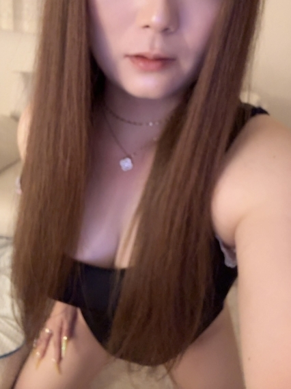 ラム