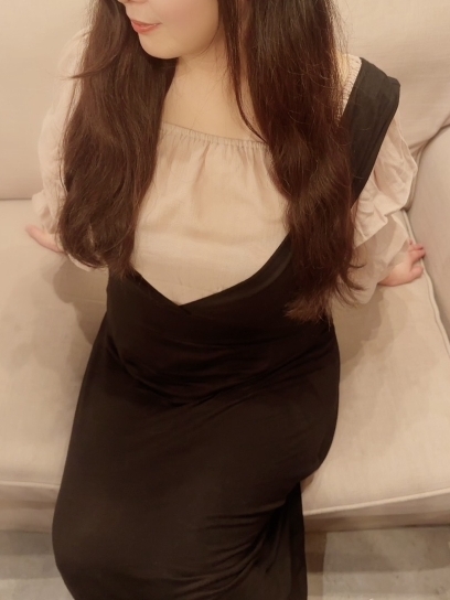 美琴2