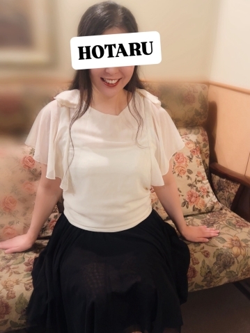美琴