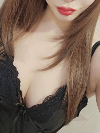 美桜