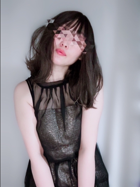 那月