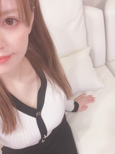 吉良(きら)