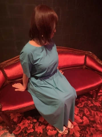 愛沢