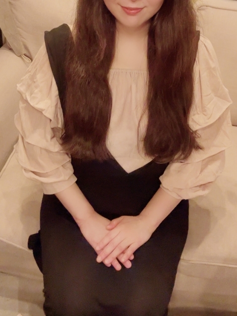 美琴